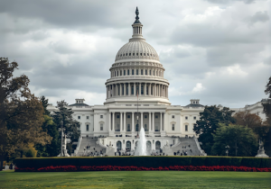 Government Shutdown F