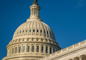 Post-Shutdown Featured