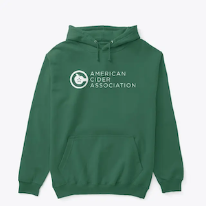 Pullover Hoodie